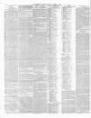 Morning Herald (London) Monday 04 April 1859 Page 2