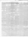 Morning Herald (London) Monday 04 April 1859 Page 6