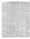 Morning Herald (London) Thursday 07 April 1859 Page 2