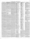 Morning Herald (London) Tuesday 12 April 1859 Page 6