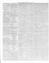 Morning Herald (London) Wednesday 13 April 1859 Page 4