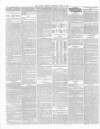 Morning Herald (London) Wednesday 13 April 1859 Page 6