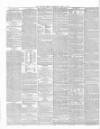 Morning Herald (London) Wednesday 13 April 1859 Page 8
