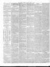 Morning Herald (London) Thursday 14 April 1859 Page 2