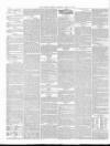 Morning Herald (London) Thursday 14 April 1859 Page 6