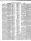 Morning Herald (London) Tuesday 26 April 1859 Page 2