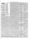 Morning Herald (London) Tuesday 26 April 1859 Page 3