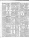 Morning Herald (London) Tuesday 26 April 1859 Page 8