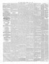 Morning Herald (London) Tuesday 03 May 1859 Page 4