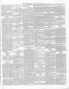 Morning Herald (London) Tuesday 03 May 1859 Page 5