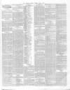 Morning Herald (London) Tuesday 03 May 1859 Page 7