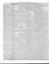 Morning Herald (London) Wednesday 04 May 1859 Page 2