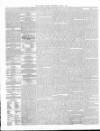 Morning Herald (London) Wednesday 04 May 1859 Page 4