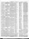 Morning Herald (London) Wednesday 04 May 1859 Page 7