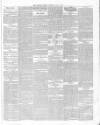 Morning Herald (London) Thursday 05 May 1859 Page 5