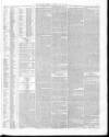Morning Herald (London) Tuesday 10 May 1859 Page 3