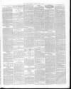 Morning Herald (London) Tuesday 10 May 1859 Page 5