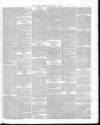 Morning Herald (London) Tuesday 10 May 1859 Page 7