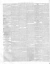 Morning Herald (London) Friday 20 May 1859 Page 4
