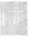 Morning Herald (London) Friday 20 May 1859 Page 5