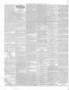 Morning Herald (London) Friday 20 May 1859 Page 6