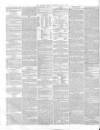 Morning Herald (London) Saturday 21 May 1859 Page 8