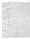 Morning Herald (London) Tuesday 24 May 1859 Page 4