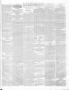Morning Herald (London) Tuesday 24 May 1859 Page 5