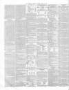 Morning Herald (London) Tuesday 24 May 1859 Page 8