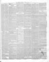 Morning Herald (London) Thursday 26 May 1859 Page 3