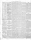 Morning Herald (London) Thursday 26 May 1859 Page 4