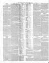 Morning Herald (London) Tuesday 31 May 1859 Page 2