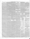 Morning Herald (London) Tuesday 31 May 1859 Page 6