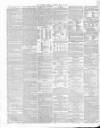 Morning Herald (London) Tuesday 31 May 1859 Page 8