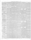 Morning Herald (London) Wednesday 01 June 1859 Page 4