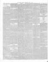 Morning Herald (London) Wednesday 01 June 1859 Page 6