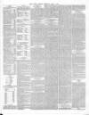 Morning Herald (London) Wednesday 01 June 1859 Page 7