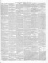 Morning Herald (London) Wednesday 22 June 1859 Page 3