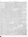 Morning Herald (London) Tuesday 05 July 1859 Page 5