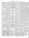 Morning Herald (London) Tuesday 05 July 1859 Page 6