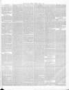 Morning Herald (London) Tuesday 05 July 1859 Page 7