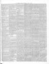 Morning Herald (London) Wednesday 13 July 1859 Page 3