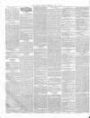 Morning Herald (London) Wednesday 13 July 1859 Page 6