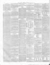 Morning Herald (London) Wednesday 13 July 1859 Page 8