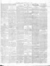 Morning Herald (London) Thursday 14 July 1859 Page 5