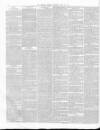Morning Herald (London) Thursday 14 July 1859 Page 6