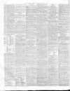 Morning Herald (London) Thursday 14 July 1859 Page 8