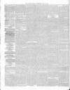 Morning Herald (London) Wednesday 27 July 1859 Page 4