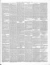 Morning Herald (London) Wednesday 27 July 1859 Page 7