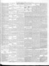 Morning Herald (London) Thursday 18 August 1859 Page 5